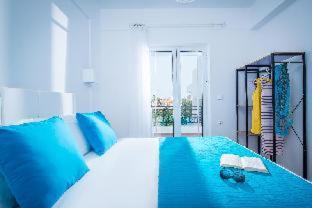 W Suites by Estia - Stalida - 8