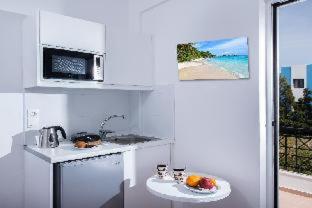 W Suites by Estia - Stalida - 7