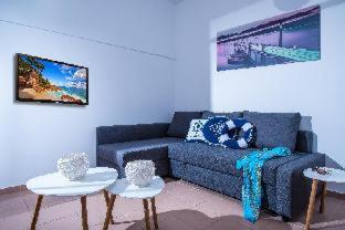 W Suites by Estia - Stalida - 6
