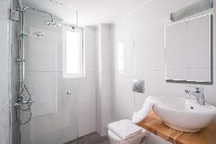 W Suites by Estia - Stalida - 5