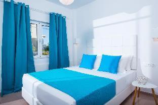 W Suites by Estia - Stalida - 4