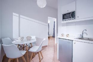 W Suites by Estia - Stalida - 3