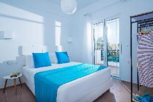 W Suites by Estia - Stalida - 2