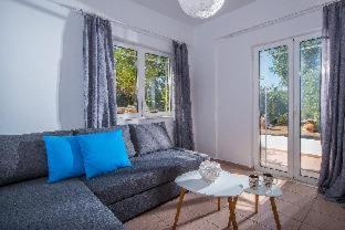 W Suites by Estia - Stalida - 1
