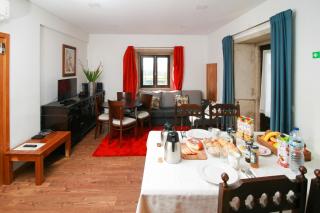 Dias House - Viana do Castelo - 4