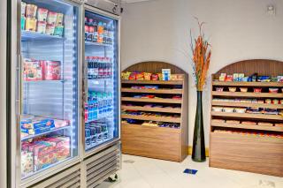 Holiday Inn Express Hotel & Suites Austin NE-Hutto by IHG - Hutto - 2