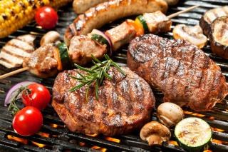 GARDEN Club - Hotel & Restaurant - FREE Outdoor Pool & Parking - 2