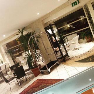 Hotel Nordic - Bellaria-Igea Marina - 3