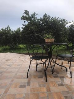 Residenza Maria Antonia - Country House - Orosei - 8
