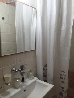 Apartman Milla - Zlatibor - 2