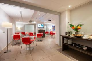 Hotel Dimorae Rooms and Suites - Apartments - Civitanova Marche - 2