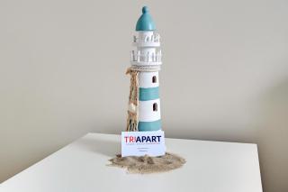 TriApart Amber Jantar III - Jantar - 0