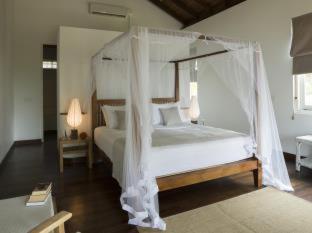 Sri Villas - 2