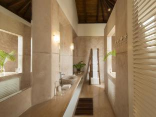 Sri Villas - Bentota - 1