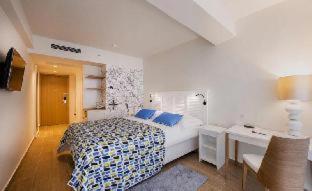 Amadria Park Beach Hotel Jure - 2