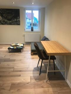 Moderner Wohntraum im Bissinger Enztal - 5