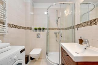 TriApart Amber Jantar - Jantar - 6