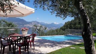 Agricampeggio Relax (Campsite) - 6
