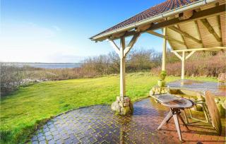 Cozy Home In Thyholm With Wifi - Thyholm - 9