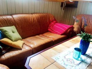 5 person holiday home in Osby - 4