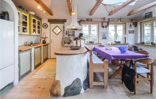 Cozy Home In Thyholm With Wifi - Thyholm - 4