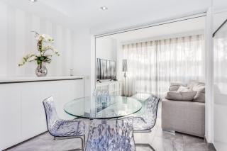 by RIVA - Fantastic 1Bed Apt in Medina Garden of Puerto Banus - Marbella - 9