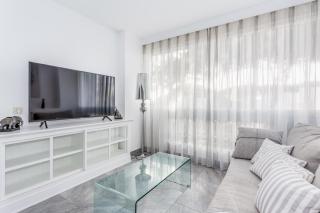 by RIVA - Fantastic 1Bed Apt in Medina Garden of Puerto Banus - Marbella - 8