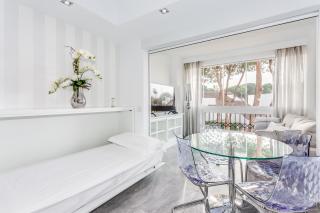 by RIVA - Fantastic 1Bed Apt in Medina Garden of Puerto Banus - Marbella - 5