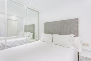 by RIVA - Fantastic 1Bed Apt in Medina Garden of Puerto Banus - Marbella - 1