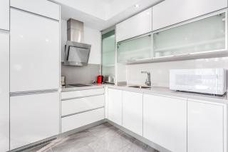 by RIVA - Fantastic 1Bed Apt in Medina Garden of Puerto Banus - Marbella - 3