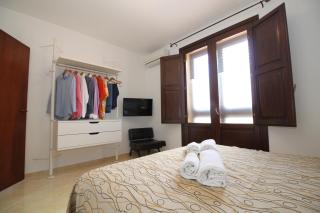 Appartamento Caradonna - San Vito lo Capo - 6