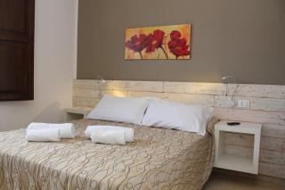 Appartamento Caradonna - San Vito lo Capo - 5