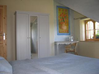 Sonnenhof Muldental - 4