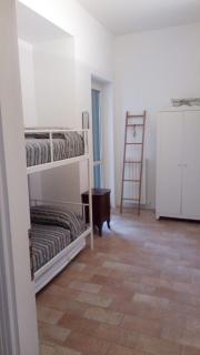 Eden House - Assisi - 5