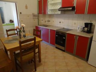 Apartments Šime - Dinjiška - 5