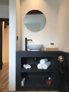 Newstreet - Malmedy - 5