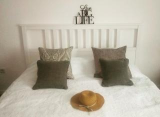 Cosyhome Apartment - Hannover - 1