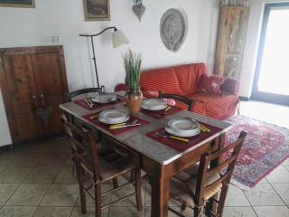 Casa Davide - Dolcedo - 1
