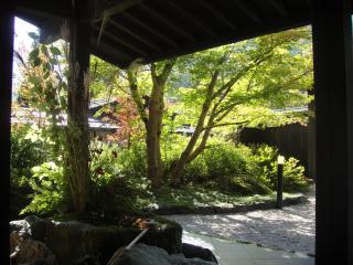 Hidaji (Adult Only) - Takayama - 7