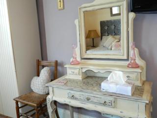 Stoneway Guest House - 3
