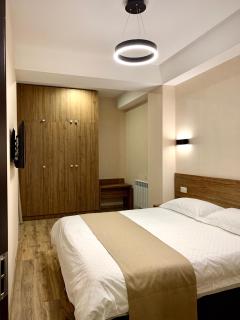 Crystal Resort B304 LUX - 5