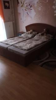 Apartments Near Fair - Mittelfeld - 2