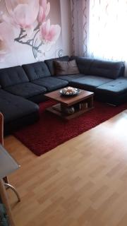 Apartments Near Fair - Mittelfeld - 1