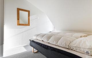 Lovely Apartment In Lemvig With Kitchen - Lemvig - 1