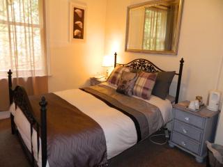 Stoneway Guest House - 6