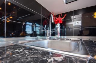 Apartman Sena - Primošten - 2