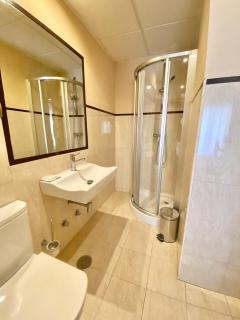 Hotel Fernando IV - Martos - 2