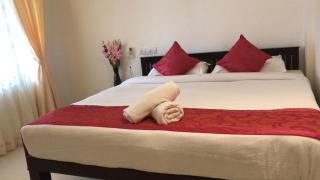SUN VIEW Beach Resort By Citrine - Varkala - 4