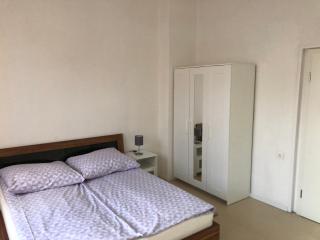 Apartment in OG Schaupenstiel - Northeim - 4