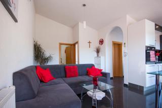 Apartman Sena - Primošten - 1